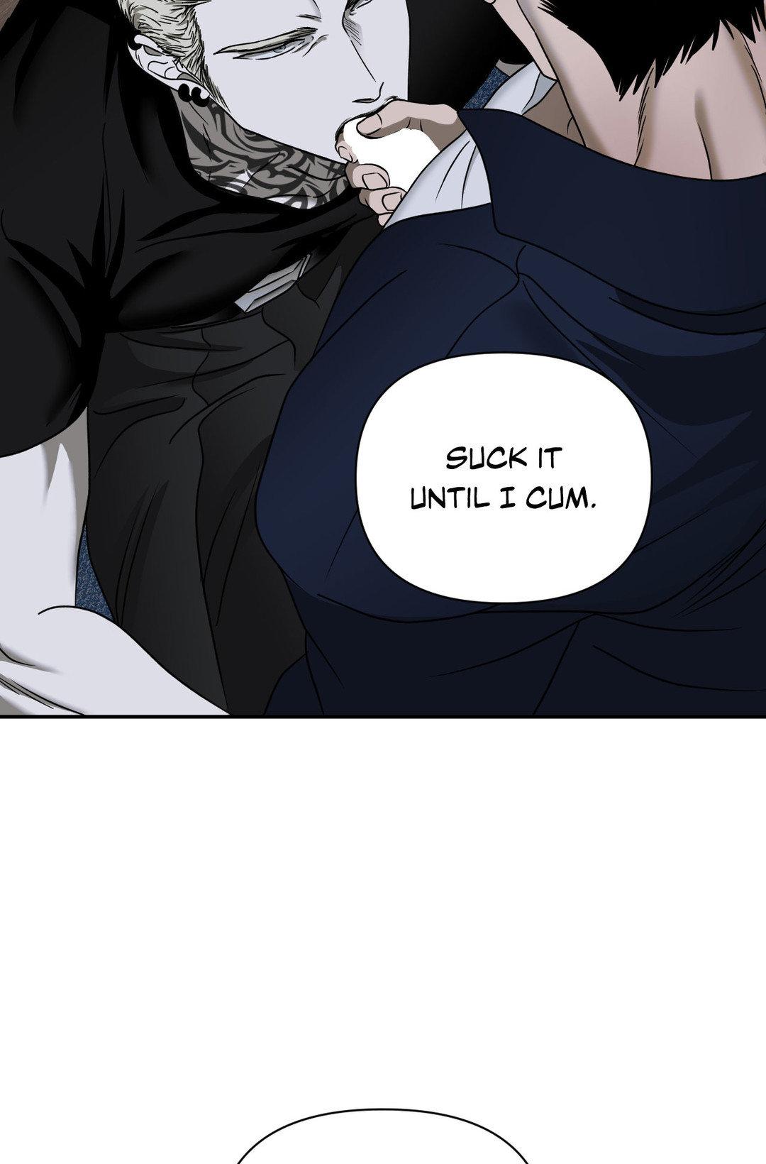 Shutline, Chapter 78 image 55